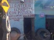 Vivere posto