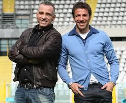 ramazzotti-del piero