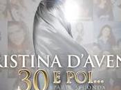 anni e…poi” nuovo cofanetto collezione Cristina D’Avena