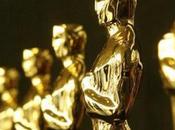 Oscar 2014, ecco favoriti secondo scommettitori