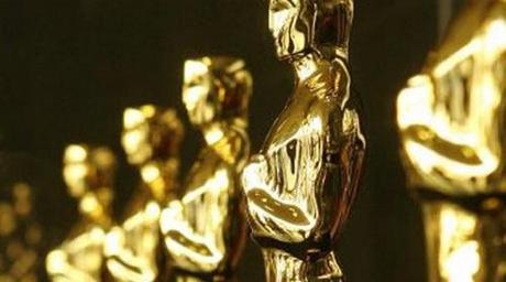 4436 Oscar 2014, ecco i favoriti secondo gli scommettitori