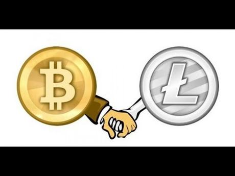 bitcoin,litecoin,investire in bitcoin,investire in litecoin,BTCChina,bitcoin exchange