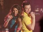 sposta Glee Martedì metà stagione altri debutti