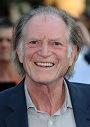 David Bradley Harry Potter “The Strain”