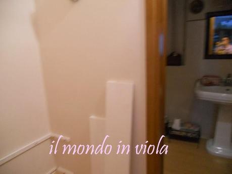 ingresso shabby (prima puntata)