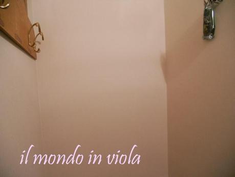 ingresso shabby (prima puntata)