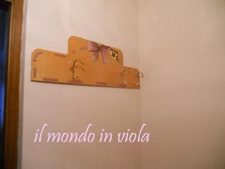 ingresso shabby (prima puntata)