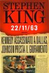 Stephen-King-221163