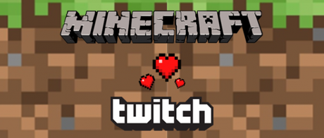 minecraft_twitch