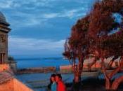 Comprare cittadinanza Malta