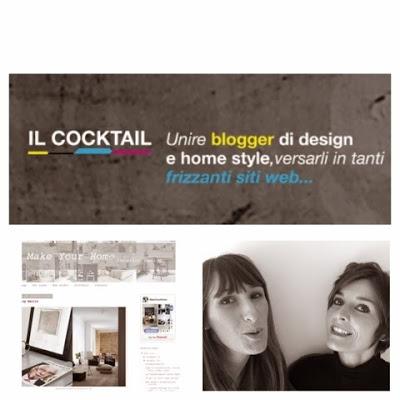 Natale .. regali ... e Home Style Blogs