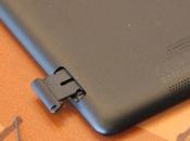 Disponibile l’OTA Android KitKat Nexus 3G/LTE