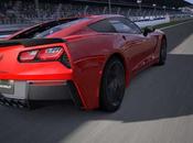 Gran Turismo sarà realtà 2014 next-gen