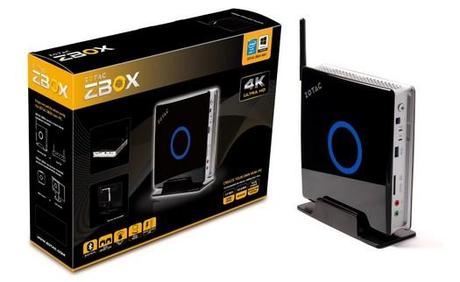 zotac_zbox_1