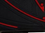 VTX3D moddata 290X vendita Overclockes.uk