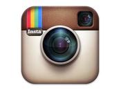 Instagram WindowsPhone (finalmente)