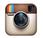 Instagram WindowsPhone (finalmente)