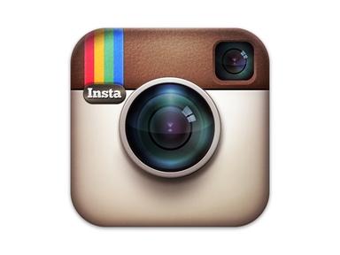Instagram su WindowsPhone 8 (finalmente)