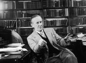 Searchlight producendo biopic sulla vita John R.R. Tolkien