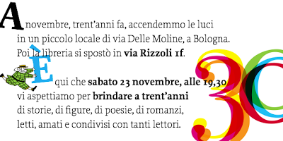 Giannino Stoppani, a Bologna la storia continua.  Dedicato a Renzo Imbeni a Giovanni Maria Bertin