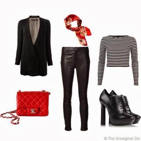 j brand leather pants, j brand leather, j brand, pantaloni pelle, outfit pantaloni pelle, j brand pantaloni pelle