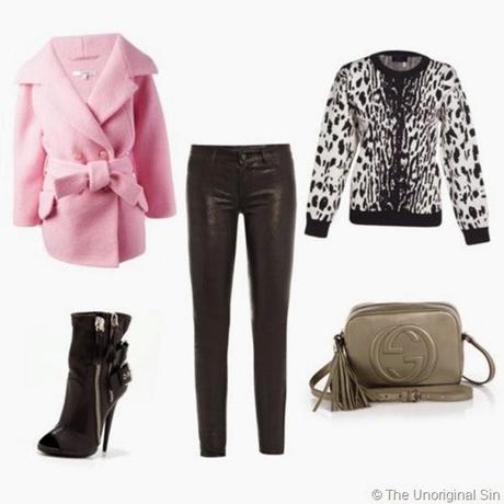 j brand leather pants, j brand leather, j brand, pantaloni pelle, outfit pantaloni pelle, j brand pantaloni pelle