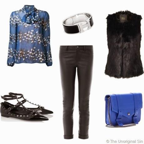 j brand leather pants, j brand leather, j brand, pantaloni pelle, outfit pantaloni pelle, j brand pantaloni pelle