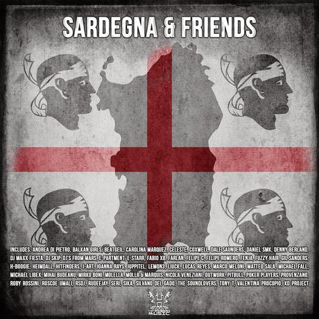 Sardegna & Friends - Please spread the word!