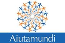 aiutamundi