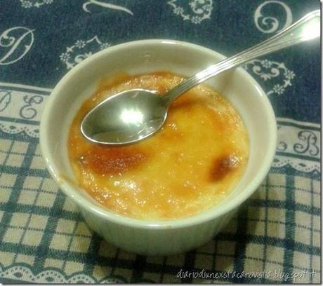 crema catalana