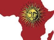 Africa /Modeste considerazioni natura economica
