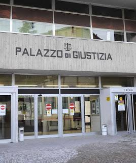 Caso Francioni, oggi parte il processo a Macerata