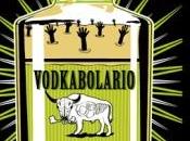 Vodkabolario, voci dall’est Europa radio Flash