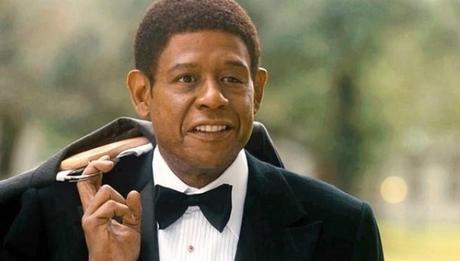 Cinema, The Butler – Un Maggiordomo alla Casa Bianca