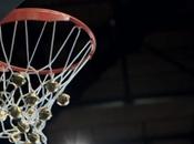 Jingle bells suon canestro