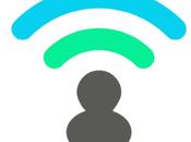 wiMAN Android: connettersi ancora facile