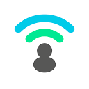 wiMAN per Android: connettersi è ancora più facile