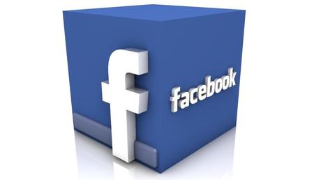 facebook per android