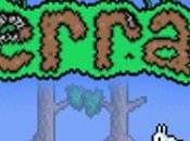 Terraria dicembre PlayStation Vita