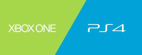 Fifa 14: installazione a confronto tra Xbox One e PS4