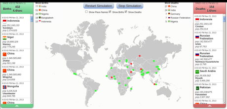 Clicca sull'immagine per accedere all'applicazione online