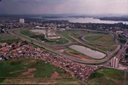 interlagos-circuit-f1