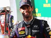 Horner: Webber tutto chiudere vittoria