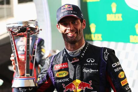 Mark-Webber_GP_USA_2013 (1)