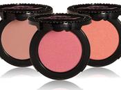 segreti applicare blush correttamente!