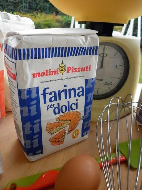 Molini Pizzuti