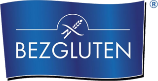 BEZGLUTEN ...SAPORI NATURALI SENZA GLUTINE