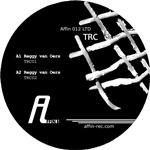 REGGY VAN OERS – TRC EP 