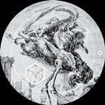 INIGO KENNEDY – Insistence EP