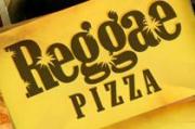 Pizza reggae 11